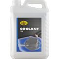 Kroon Oil Coolant -26 koelvloeistof 5 L can 4302