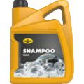 Kroon Oil Shampoo Wax autoshampoo reiniging 5 L can 4308
