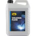 Kroon Oil Welding Fluid koelvloeistof 5 L can 04320