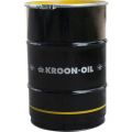 Kroon Oil Gear Grease EP 0 tandwiel smeermiddel vet 50 kg drum 13110