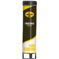 Kroon Oil Labora Grease smeervet 400 g patroon 13401