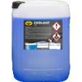 Kroon Oil Coolant -26 koelvloeistof 20 L can 14004