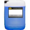 Kroon Oil Antifreeze antivries 20 L can 14006