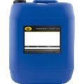 Kroon Oil Kroontex SDC conserveringsvloeistof 30 L can 14040