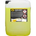 Kroon Oil Coolant -38 Organic NF koelvloeistof 20 L can 14041