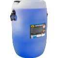 Kroon Oil Antifreeze antivries 60 L drum 14104