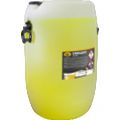Kroon Oil Coolant -38 Organic NF koelvloeistof 60 L drum 14109