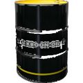 Kroon Oil Welding Fluid koelvloeistof 208 L vat 14215