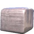 Kroon Oil Clean Cloth Multi Colour wegwerp werkdoeken bont reiniging 10 kg baal 15002