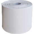 Kroon Oil Cleaning Paper poetspapier reiniging 800 m rol 15401