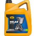 Kroon Oil Helar SP 0W-30 synthetische motorolie Synthetic Multigrades passenger car 5 L can 20027