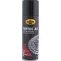 Kroon Oil TefTec AS kettingsmeermiddel 300 ml aerosol 22003