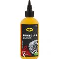 Kroon Oil BioTec AS kettingsmeermiddel 100 ml flacon 22004