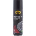 Kroon Oil BioTec AS kettingsmeermiddel 300 ml pompverstuiver 22005