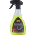 Kroon Oil BioSol XT kettingreiniger verzorging 500 ml trigger 22008