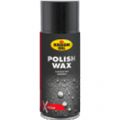 Kroon Oil Polish Wax verzorging 400 ml aerosol 22010