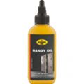 Kroon Oil Handy Oil smeerolie 100 ml flacon 22012
