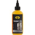 Kroon Oil Handy Oil smeerolie 100 ml flacon 22012