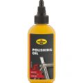Kroon Oil Polishing Oil rijwielolie verzorging 100 ml flacon 22013