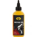 Kroon Oil Bicycle Oil rijwielolie onderhoud 100 ml flacon 22015