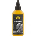 Kroon Oil Scoogear 75W-90 transmissie olie 100 ml flacon 22016