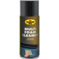 Kroon Oil Multi Foam Cleaner reiniger universeel 400 ml aerosol 22018