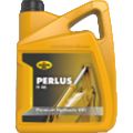 Kroon Oil Perlus H 46 hydraulische olie 5 L can 31091