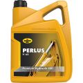 Kroon Oil Perlus H 68 hydraulische olie 5 L can 31092
