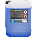 Kroon Oil Coolant SP 11 koelvloeistof 20 L can 31239