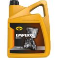 Kroon Oil Emperol Diesel 10W-40 synthetische diesel motorolie Synthetic Multigrades passenger car 5 L can 31328