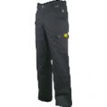 Kroon-Oil Working Trousers maat L 32269