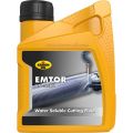 Kroon Oil Emtor UN-5200 koelsmeermiddel emulgeerbare metaalbewerkings olie 0,5 L flacon 32282