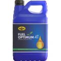 Kroon Oil Fuel Optimum 4T brandstof 5 L can 32290