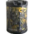 Kroon-Oil Agrisynth LSP 10W-40 diesel motorolie 20 L can 32294
