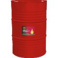Kroon Oil Fuel Optimix 2T brandstof 200 L vat 32359