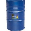 Kroon Oil Fuel Optimum 4T brandstof 200 L vat 32360