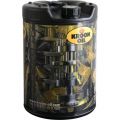 Kroon Oil Torsynth MSP 5W-40 synthetische motorolie Synthetic Multigrades passenger car 20 L emmer 32459