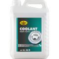 Kroon Oil Coolant Non-Toxic -45 B koelvloeistof 5 L can 32473