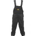 Kroon-Oil Bib and Brace Overall maat M 32616