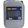 Kroon Oil Perlus FG 32 hydraulische olie voedselveilig Food Grade H2 5 L can 32654