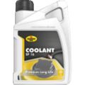 Kroon Oil Coolant SP 16 koelvloeistof 1 L flacon 32693