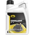Kroon Oil Coolant SP 16 koelvloeistof 1 L flacon 32693