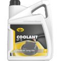 Kroon Oil Coolant SP 16 koelvloeistof 5 L can 32694
