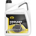 Kroon Oil Coolant SP 16 koelvloeistof 5 L can 32694
