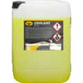 Kroon Oil Coolant SP 16 koelvloeistof 20 L can 32695