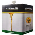 Kroon Oil Asyntho 5W-30 synthetische motorolie Synthetic Multigrades passenger car 20 L bag in box 32724