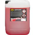 Kroon Oil Coolant SP 17 koelvloeistof 20 L can 32829