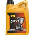 Kroon Oil Xedoz FE 5W-30 synthetische motorolie 1 L flacon 32831