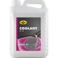 Kroon-Oil Coolant LF 12 koelvloeistof 5 L can 32947