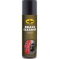 Kroon Oil Brake Cleaner remvloeistof 500 ml aerosol 32964